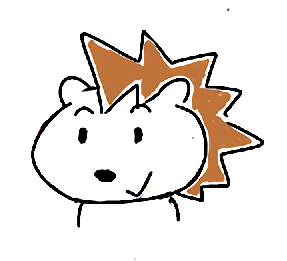 うえすけ